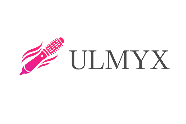 ulmyx